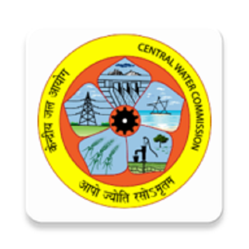 FloodWatch India