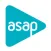 ASAP Staff