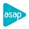 ASAP Staff