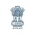 PM - SURYA GHAR