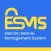 ESMS