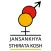JSK-Helpline