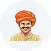 MP Kisan App