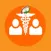 NHP Swasth Bharat