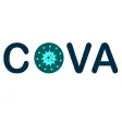 COVA Punjab