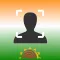 AadhaarFaceRD
