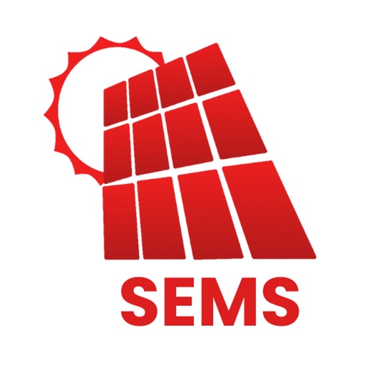 Greatpelican SEMS Greatpelican SEMS