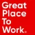 GPTW India Events
