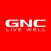 GNC India