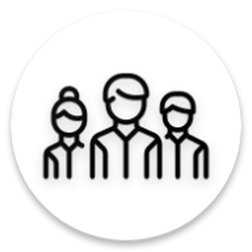 GymBook Gym Management App GymBook Gym Management App