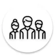 GymBook Gym Management App