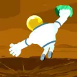 Astro Climber