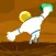 Astro Climber