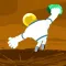 Astro Climber