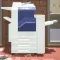 Printer 3D