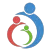 HelloParent (For School staff)