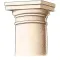 ColumnDesign
