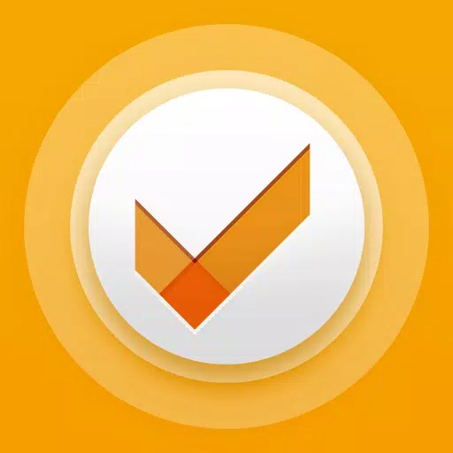 Task Reminder Task Reminder