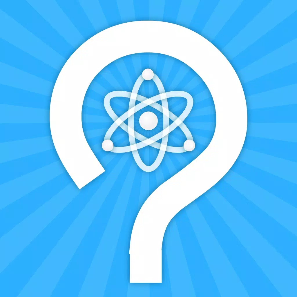 Amazing Science Quiz Amazing Science Quiz