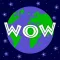 World of Wonders-Science Facts