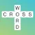 Word Crossing Puzzle