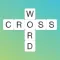Word Crossing Puzzle