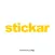 stickar™