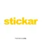 stickar™