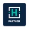 Hudle Partner