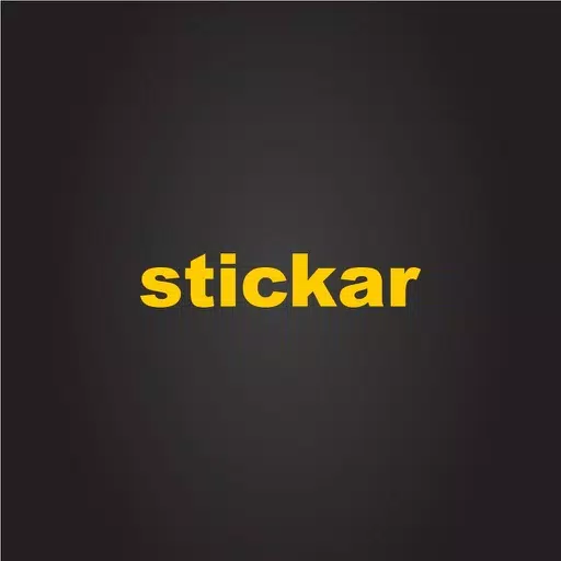 stickar™