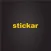 stickar™