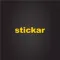 stickar™