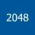 2048 Classic