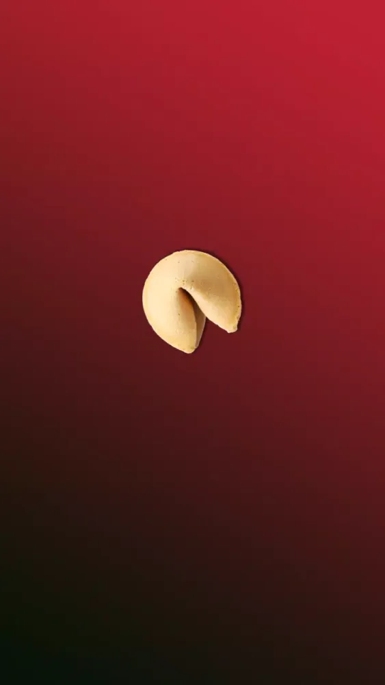 Fortune Cookie 2024 Screenshots