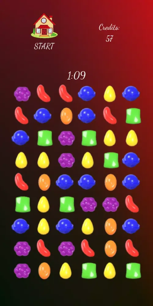 Fortune Cookie 2024 Screenshots