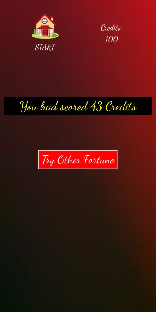 Fortune Cookie 2024 Screenshots