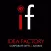 idea-factory