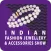 IFJAS