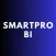 SMARTPRO BI