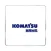 KOMATSU INDIA HRMS