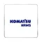 KOMATSU INDIA HRMS