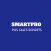 SMARTPRO POS SALES REPORTS