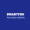 SMARTPRO POS SALES REPORTS