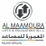 Al Maamoura Lifts & Escalators