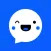 ChaCha - Random Video Chat