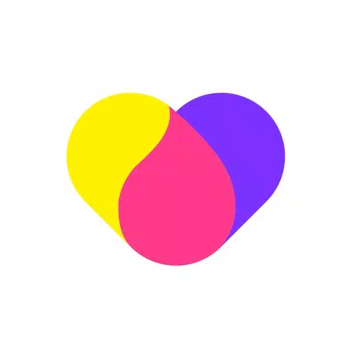 Hotchat- 1on1 videochat Hotchat- 1on1 videochat