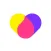Hotchat- 1on1 videochat