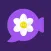 Rakoo- video chat, match date