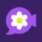 Rakoo- video chat, match date