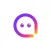 Suki: Video Chat & More